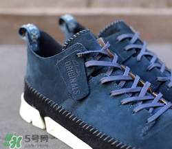 clarks三瓣鞋怎么樣？clarks其樂(lè)三瓣鞋測(cè)評(píng)