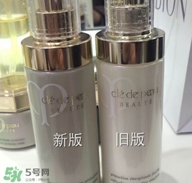 cpb日乳和日霜哪個好？cpb日乳和日霜區(qū)別？