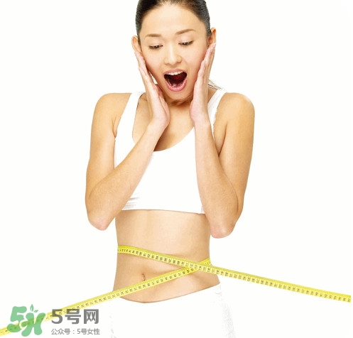 怎樣瘦腿最快最有效？瘦腿最快最有效的方法