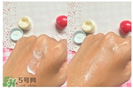 cpb金致乳霜多少錢？cpb金致乳霜日本價(jià)