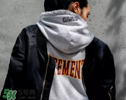vetements很火嗎？vetements為什么這么火？