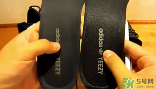 椰子鞋為什么那么貴？為什么椰子鞋那么貴？