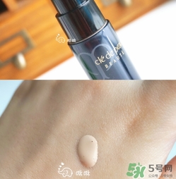cpb粉底液和粉霜哪個(gè)好？cpb粉底液和粉霜區(qū)別