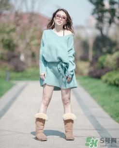 murua是什么牌子？murua是什么檔次？