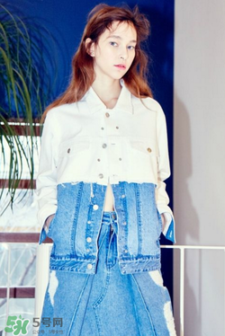 sjyp是什么牌子？sjyp是什么檔次？