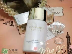 cpb妝前乳是隔離嗎？cpb妝前乳和隔離的區(qū)別
