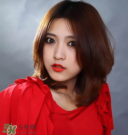 清明節(jié)能穿紅色衣服嗎？清明節(jié)可以穿紅色衣服嗎？