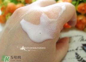 cpb妝前乳怎么用？cpb妝前乳使用方法