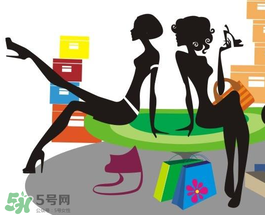 清明節(jié)能買鞋嗎？清明節(jié)期間為什么不能買鞋？