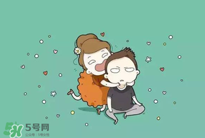 清明節(jié)能帶男朋友回家嗎？清明節(jié)女朋友回家好嗎？