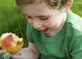 孩子的相貌遺傳誰的？孩子的相貌是遺傳爸爸嗎？