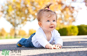 孩子的相貌遺傳誰的？孩子的相貌是遺傳爸爸嗎？