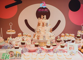 清明節(jié)可以辦滿月酒嗎？清明節(jié)辦滿月酒好嗎？