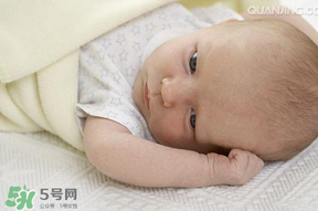 身高是遺傳的嗎？身高和遺傳關(guān)系大嗎？
