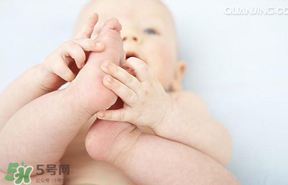 身高是遺傳的嗎？身高和遺傳關(guān)系大嗎？