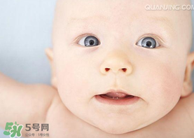 身高是遺傳的嗎？身高和遺傳關(guān)系大嗎？