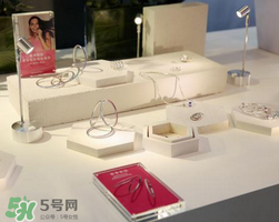 潘多拉2017春季新品有幾個系列？pandora春季新款有哪幾個系列？