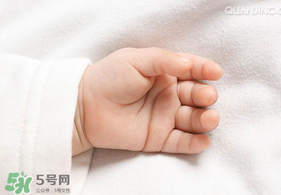 肥胖會遺傳嗎？肥胖是不是會遺傳？