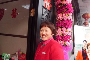清明節(jié)可以辦喜事嗎？清明節(jié)辦喜事好嗎？