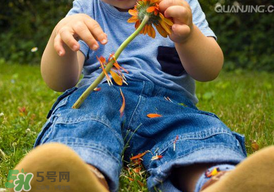 乙肝會遺傳嗎？乙肝會遺傳給下一代嗎？
