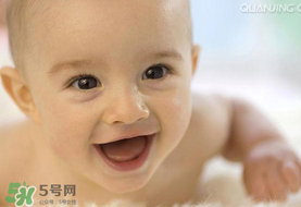 雙眼皮會(huì)隔代遺傳嗎？雙眼皮會(huì)不會(huì)隔代遺傳？