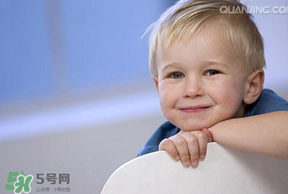 雙眼皮會(huì)隔代遺傳嗎？雙眼皮會(huì)不會(huì)隔代遺傳？