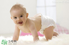 雙眼皮會(huì)隔代遺傳嗎？雙眼皮會(huì)不會(huì)隔代遺傳？