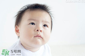 單眼皮會遺傳嗎？單眼皮會遺傳給下一代嗎？