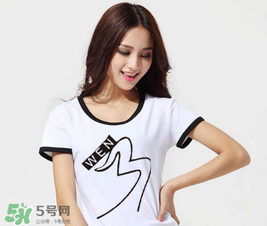 清明節(jié)能買衣服嗎？為什么清明節(jié)不能買衣服？