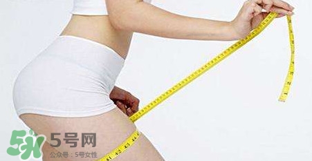 不吃早餐能不能減肥？不吃早餐能減肥嗎？
