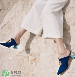 neous是什么牌子？neous是什么檔次？