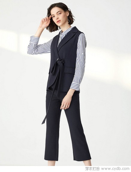 5月份去北京穿什么？五月份去北京穿什么衣服