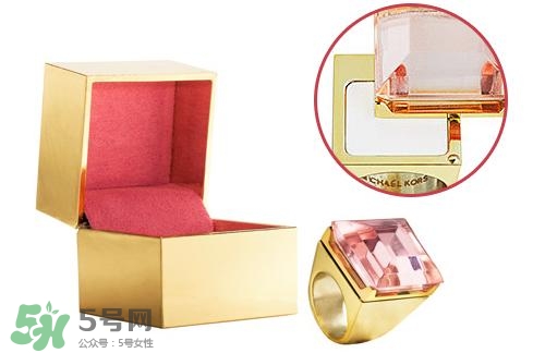 2017固體香膏哪個(gè)牌子好？2017固定香膏排行榜