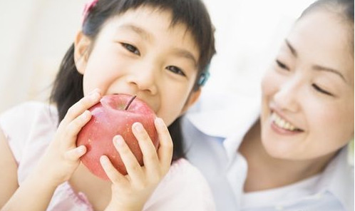什么時候吃蘋果最好？蘋果應(yīng)該什么時候吃最好