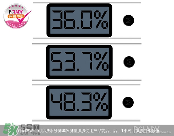 cpb夜乳白天能用嗎？cpb夜乳使用方法