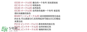 cpb粉霜多少錢？cpb粉霜鉆柜價(jià)格