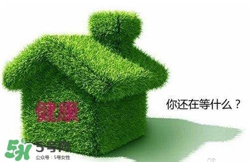 甲醛超標(biāo)多少不能??？甲醛中毒癥狀