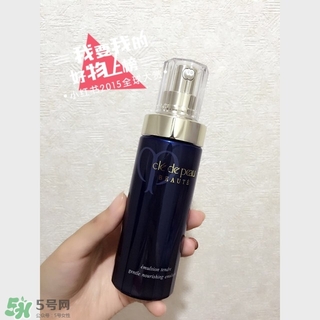cpb日乳和夜乳哪個好？cpb日乳和夜乳區(qū)別對比
