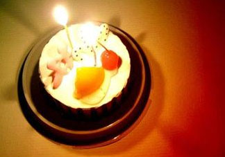 三月三過(guò)生日好嗎？2017年三月三過(guò)生日好嗎？