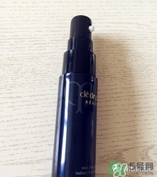 cpb粉底液多少錢？cpb粉底液專柜價(jià)格