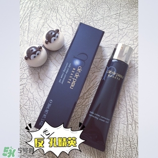 cpb妝前乳是隔離嗎？cpb妝前乳和隔離的區(qū)別