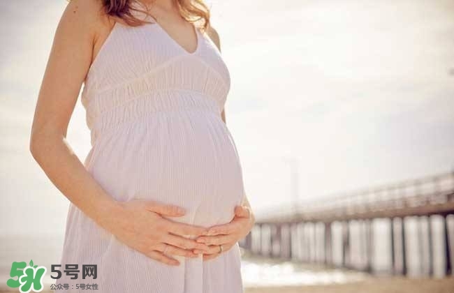 妊娠反應什么時候結(jié)束 妊娠反應多久結(jié)束
