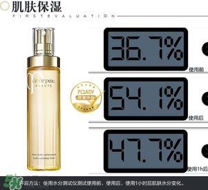 cpb保濕露多少錢？cpb保濕露專柜價格