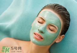 泥狀面膜適合什么年齡？泥狀面膜適合什么膚質(zhì)？