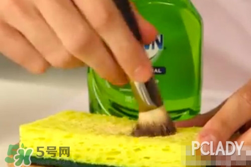 2017眉刷哪個(gè)牌子好？2017眉刷排行榜