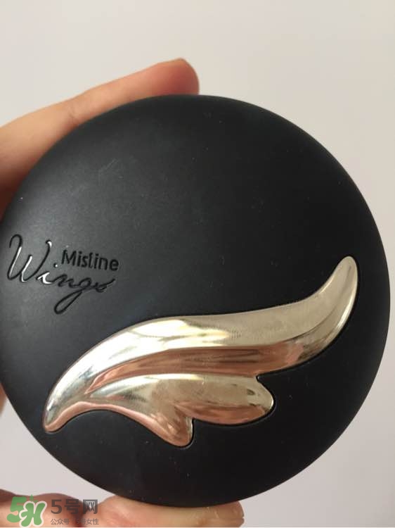mistine美氏婷是什么牌子？mistine是什么檔次？