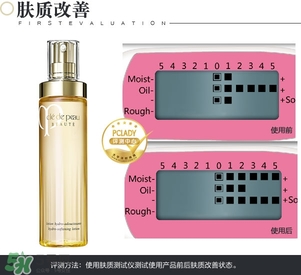 cpb保濕露多少錢？cpb保濕露專柜價格
