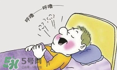 打鼾好治嗎？打鼾怎么治療才有效