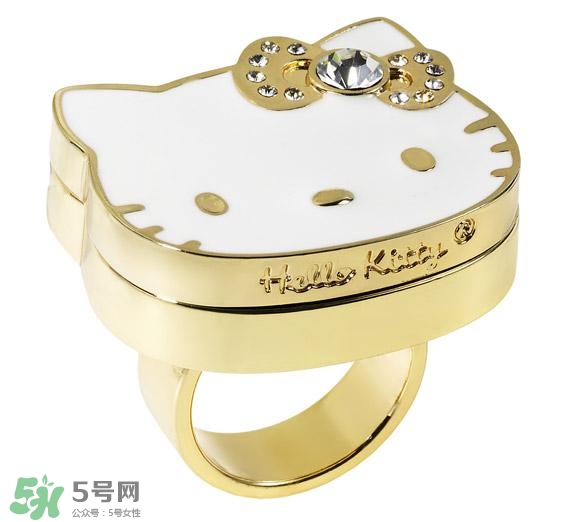 2017固體香膏哪個(gè)牌子好？2017固定香膏排行榜
