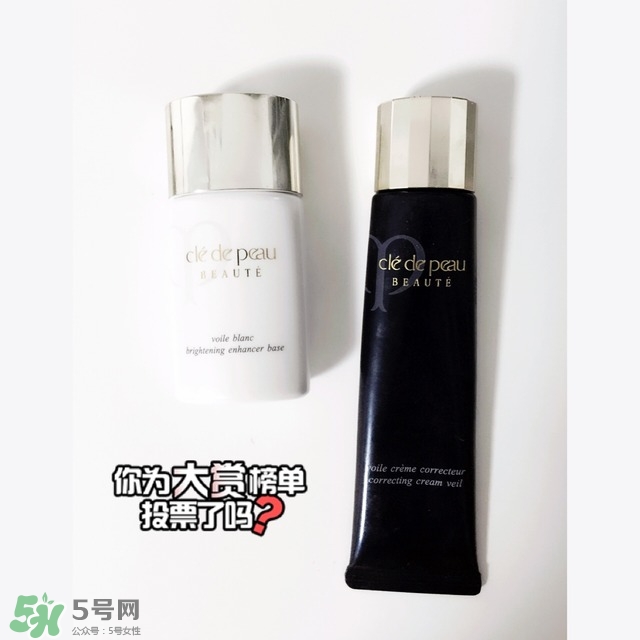 cpb隔離白管和黑管哪個(gè)好用？cpb白管黑管區(qū)別